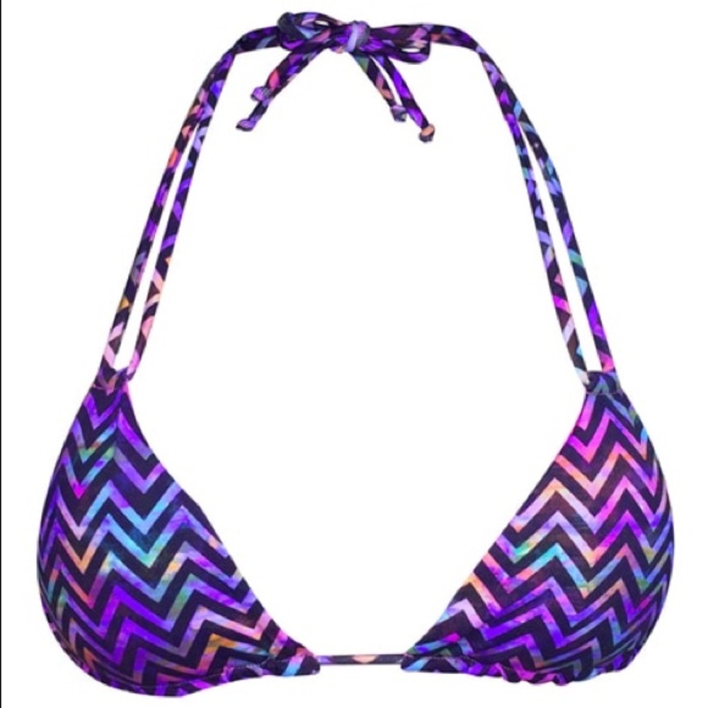 San Lorenzo Hawaiian Palms Resort 2017 Garder Top